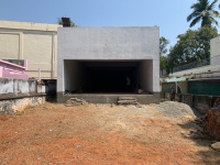  Office Space for Rent in Nagercoil, Kanyakumari