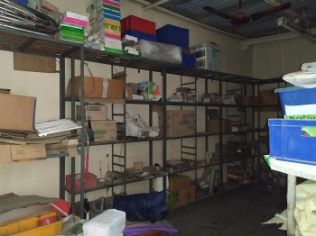  Warehouse for Sale in MG Road, Ahmednagar