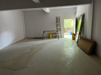  Office Space for Rent in Phase 3 Ashok Vihar, Delhi