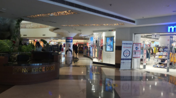  Commercial Shop for Sale in Sector Beta Greater Noida
