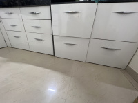 1 BHK Flat for Sale in Dhayari, Pune