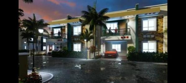 4 BHK House 2200 Sq.ft. for Sale in Balianta, Bhubaneswar