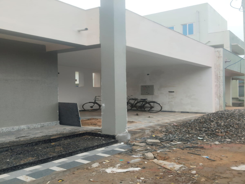4.5 BHK Villa 4000 Sq.ft. for Sale in Mancheswar, Bhubaneswar