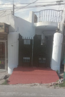  Office Space for Rent in Talab Tillo, Jammu