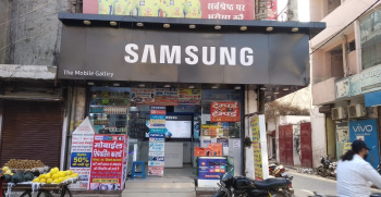  Commercial Shop for Sale in East Rohtas Nagar, Shahdara, Delhi