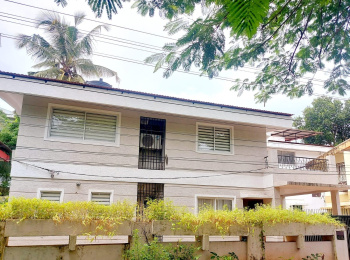 3 BHK Villa for Sale in Dona Paula, Goa
