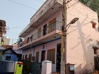 2 BHK House for Sale in Nagercoil, Kanyakumari