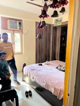 3 BHK Flat for Sale in Raj Nagar Extension, Ghaziabad