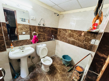 2 BHK Flat for Sale in Raj Nagar Extension, Ghaziabad