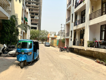 3 BHK Flat for Sale in Raj Nagar Extension, Ghaziabad