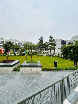 4 BHK Villa for Sale in Raj Nagar Extension, Ghaziabad