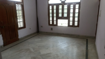  Residential Plot for Rent in Indira Nagar, Lucknow