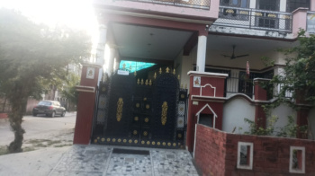 3 BHK House for Rent in Ashiyana, Lucknow