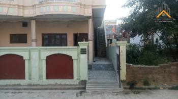 4 BHK House for Sale in Ayodhya, Faizabad