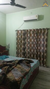 4 BHK House for Sale in Ayodhya, Faizabad