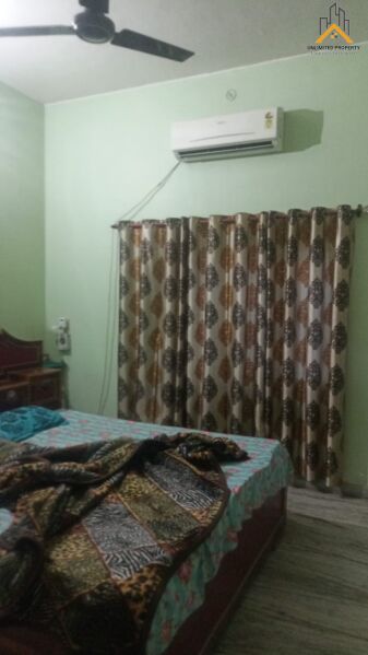 4 BHK House 1800 Sq.ft. for Sale in Ayodhya, Faizabad