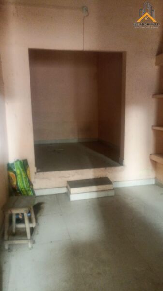  Residential Plot 1800 Sq.ft. for Sale in Alambagh, Lucknow
