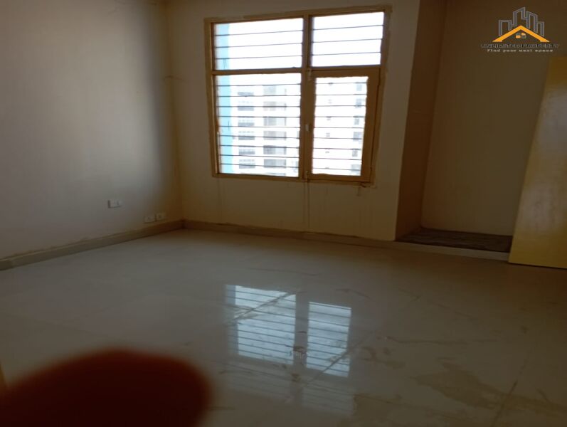 3 BHK Apartment 1450 Sq.ft. for Sale in Kursi Road, Lucknow