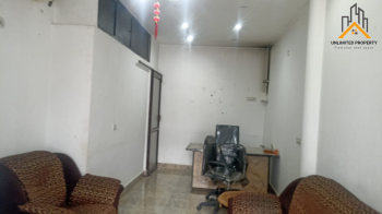  Office Space for Rent in Manas Vihar, Lucknow
