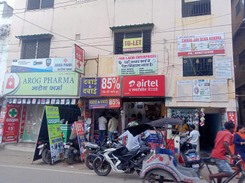  Business Center for Rent in Ahirtoli, Ranchi