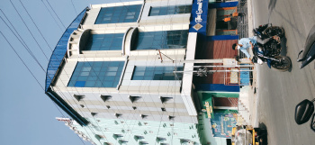  Hotels for Rent in Kamalanagar, Anantapur