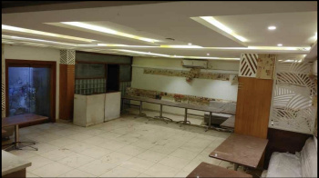  Hotels for Rent in Kamalanagar, Anantapur