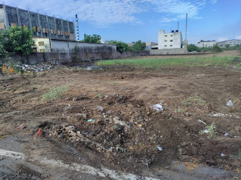  Industrial Land for Rent in Sachin, Surat