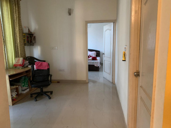 2 BHK Flat for Rent in Sector 51 Gurgaon