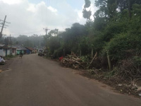  Residential Plot for Sale in Kodai Lake, Kodaikanal