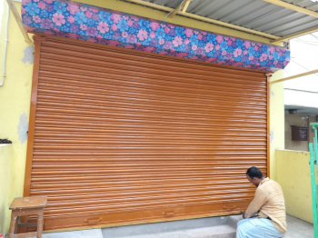  Commercial Shop for Rent in Purba, Bardhaman