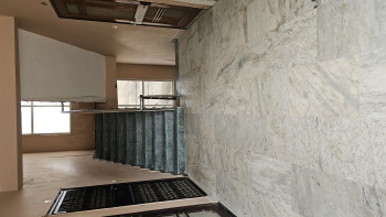 1 RK Flat for Sale in Sunrakh Road, Vrindavan