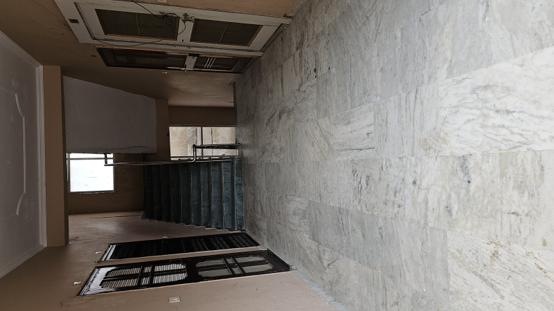 1 RK 650 Sq.ft. Apartment for Sale in Sunrakh Road, Vrindavan