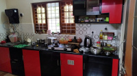 3 BHK House for Sale in Kuzhalmannam, Palakkad