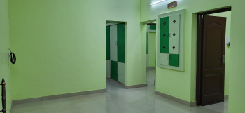 2 BHK House for Rent in Avaniapuram, Madurai