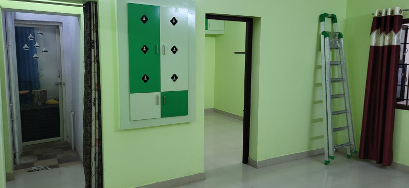 2 BHK House 1000 Sq.ft. for Rent in Avaniapuram, Madurai