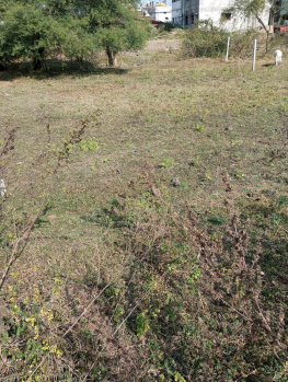  Commercial Land for Sale in Pandhurna, Chhindwara