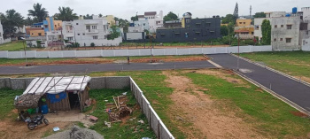  Residential Plot for Sale in Othakalmandapam, Coimbatore