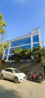  Office Space for Rent in Block B1, Mohan Cooperative Industrial Estate, Delhi