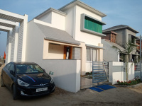 3 BHK Villa for Sale in Haridwar Highway, Roorkee