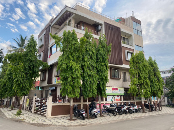  Office Space for Rent in Gautam Nagar, Bhopal