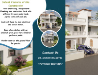 3 BHK House for Sale in Raia, South Goa, 