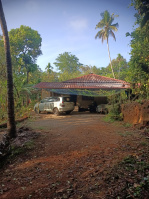  Agricultural Land for Sale in Taliparamba, Kannur