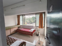  Office Space for Sale in Shingada Talav, Nashik