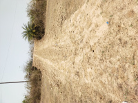  Residential Plot for Sale in Jabaghat, Rourkela