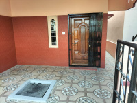 2 BHK House for Rent in Herohalli, Bangalore