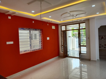 2 BHK House for Sale in Greenlands, Hyderabad