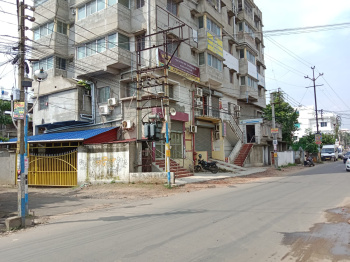 2894 Sq.ft. Office Space for Sale in Purba, Bardhaman