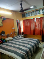 1 BHK Flat for Sale in SV Road, Andheri West, Mumbai