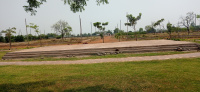Residential Plot for Sale in Dharsiwa, Raipur