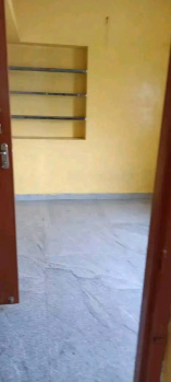 1 BHK House for Rent in Avinashi Road, Coimbatore